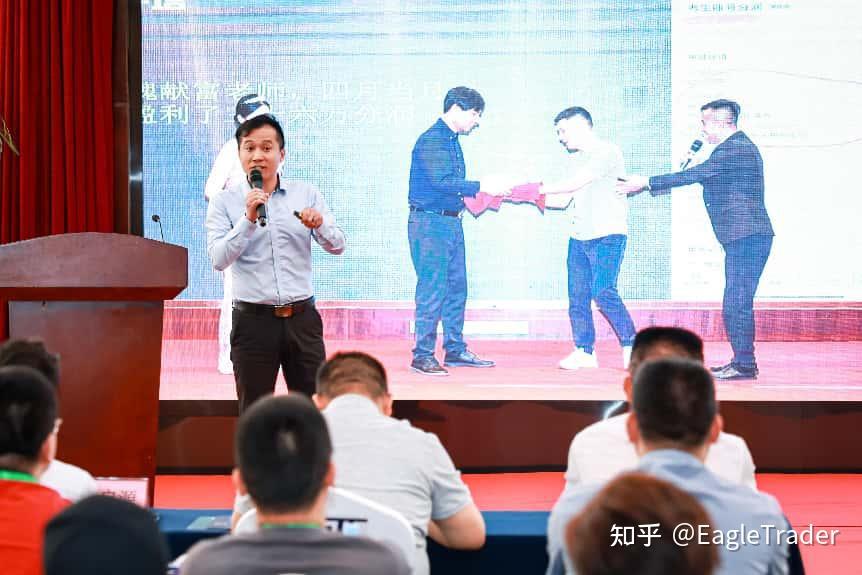 �����ֻ���������
